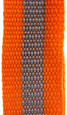 Трос буксировочный Stels 54383