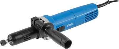 Профессиональная прямая шлифмашина Bull 1333700 - фото