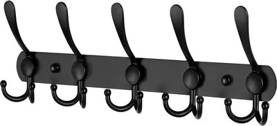 Вешалка для одежды Sipl DA200 настенная