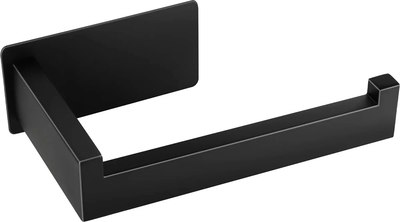 Держатель для туалетной бумаги Sipl AG869D - фото