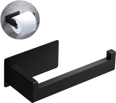 Держатель для туалетной бумаги Sipl AG869D