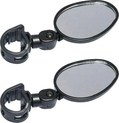 Зеркало для велосипеда Sipl RW49 - фото