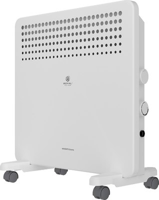 Конвектор Royal Clima REC-MIE1000M - фото