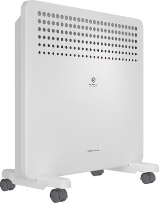 Конвектор Royal Clima REC-MIE1000M