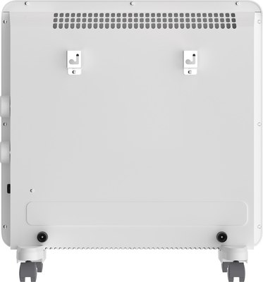 Конвектор Royal Clima REC-MIE1000M