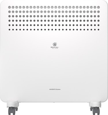 Конвектор Royal Clima REC-MIE1000M