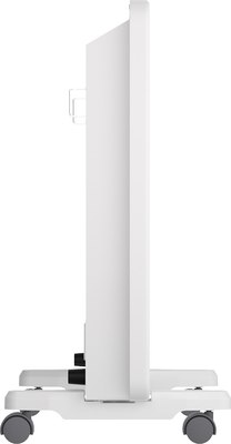 Конвектор Royal Clima REC-MIE1000M