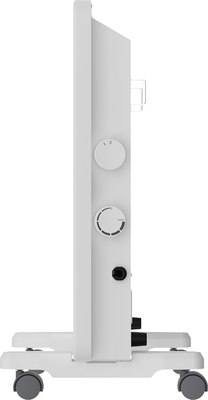 Конвектор Royal Clima REC-MIE1000M