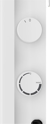 Конвектор Royal Clima REC-MIE1000M