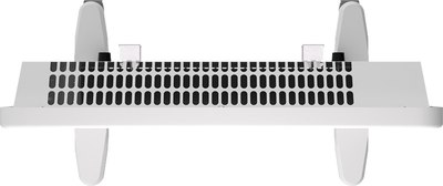 Конвектор Royal Clima REC-MIE1000M