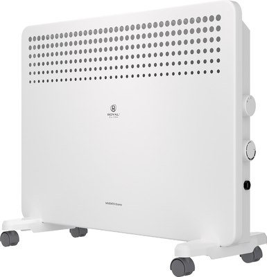 Конвектор Royal Clima REC-MIE1500M - фото