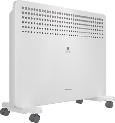 Конвектор Royal Clima REC-MIE1500M