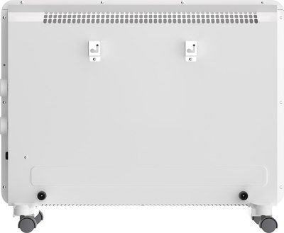 Конвектор Royal Clima REC-MIE1500M