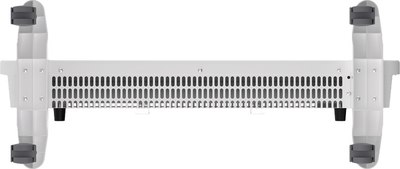 Конвектор Royal Clima REC-MIE1500M