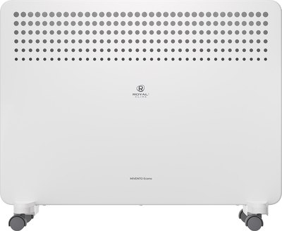 Конвектор Royal Clima REC-MIE1500M