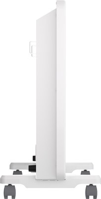 Конвектор Royal Clima REC-MIE1500M