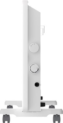 Конвектор Royal Clima REC-MIE1500M