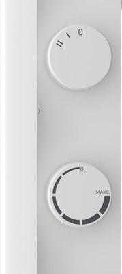 Конвектор Royal Clima REC-MIE1500M