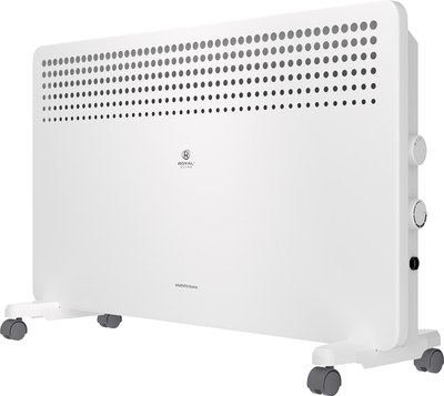Конвектор Royal Clima REC-MIE2000M - фото