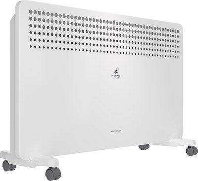 Конвектор Royal Clima REC-MIE2000M