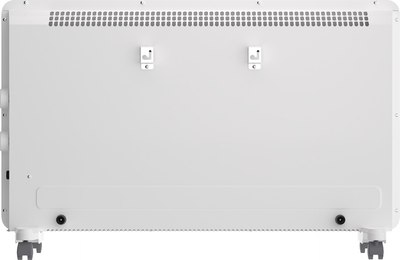 Конвектор Royal Clima REC-MIE2000M