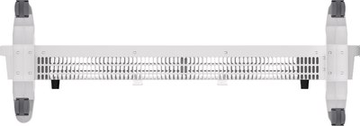 Конвектор Royal Clima REC-MIE2000M