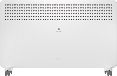 Конвектор Royal Clima REC-MIE2000M