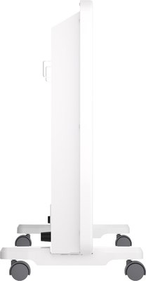 Конвектор Royal Clima REC-MIE2000M