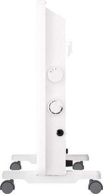 Конвектор Royal Clima REC-MIE2000M