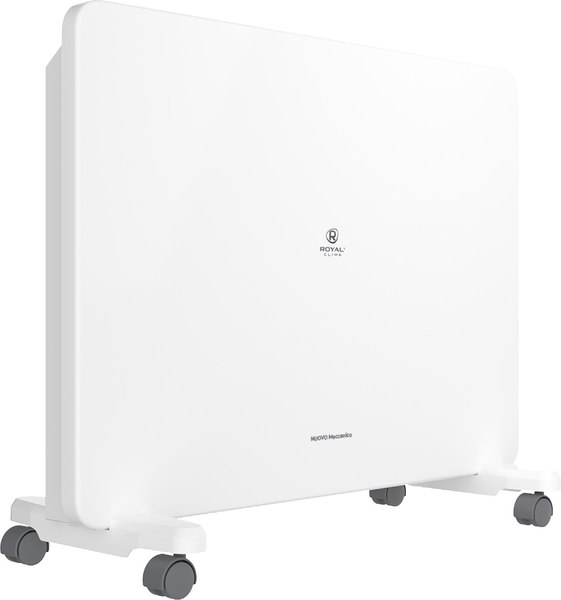 Конвектор Royal Clima REC-N1500M