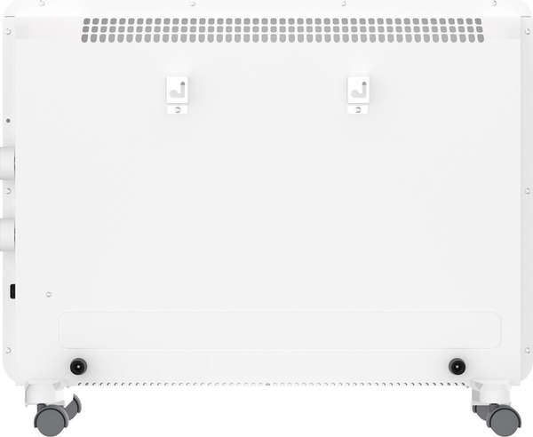 Конвектор Royal Clima REC-N1500M