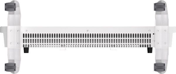 Конвектор Royal Clima REC-N1500M