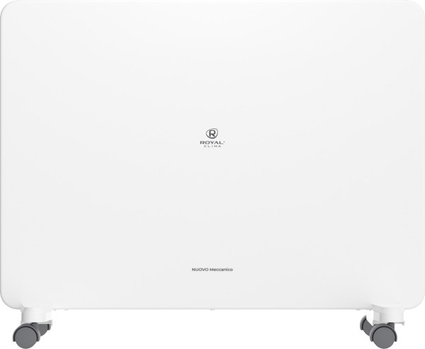 Конвектор Royal Clima REC-N1500M