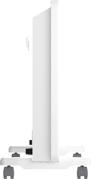 Конвектор Royal Clima REC-N1500M