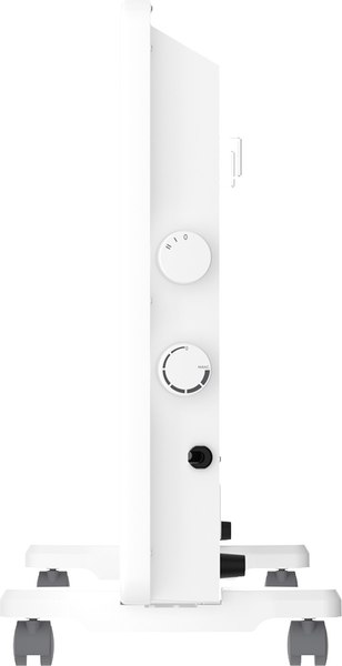 Конвектор Royal Clima REC-N1500M