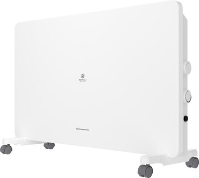 Конвектор Royal Clima REC-N2000M - фото