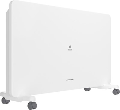 Конвектор Royal Clima REC-N2000M