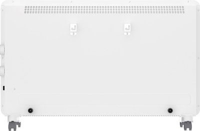 Конвектор Royal Clima REC-N2000M