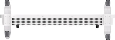 Конвектор Royal Clima REC-N2000M