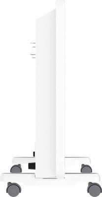 Конвектор Royal Clima REC-N2000M