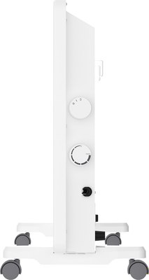 Конвектор Royal Clima REC-N2000M