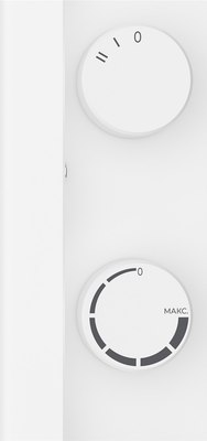 Конвектор Royal Clima REC-N2000M