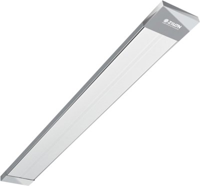 Инфракрасный обогреватель Zilon IR-0.6SN4 - фото