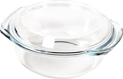 Кастрюля Appetite CR2 - фото