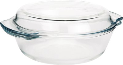 Кастрюля Appetite CR2