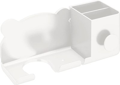 Держатель для фена Sipl DA233A - фото