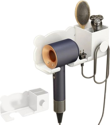 Держатель для фена Sipl DA233A