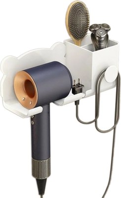 Держатель для фена Sipl DA233A