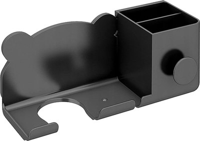 Держатель для фена Sipl DA233 - фото