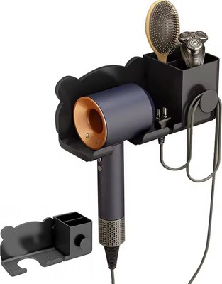 Держатель для фена Sipl DA233